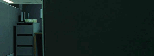 IMG_8857.GIF