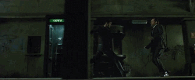 IMG_8856.GIF