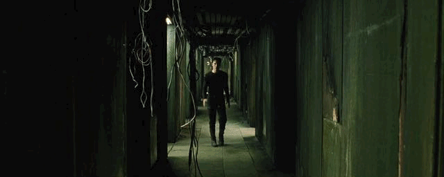 IMG_8867.GIF