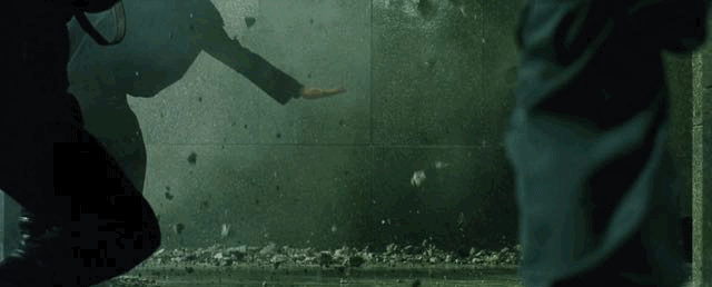 IMG_8864.GIF