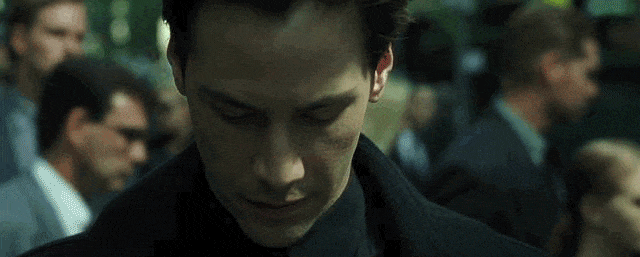 IMG_8869.GIF