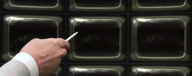 IMG_8870.GIF