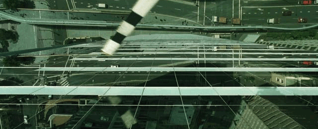 IMG_8886.GIF