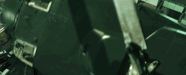 IMG_8884.GIF