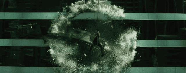 IMG_8889.GIF