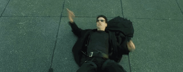 IMG_8898.GIF