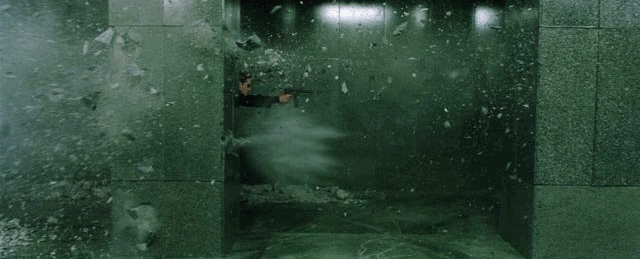 IMG_8909.GIF