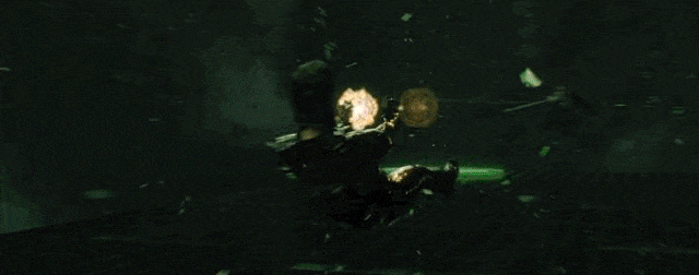 IMG_8920.GIF