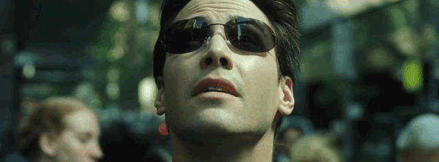IMG_8922.GIF