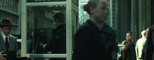 IMG_8921.GIF