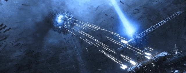 IMG_8926.GIF