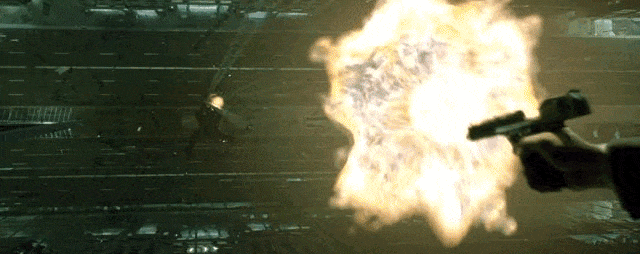 IMG_8927.GIF
