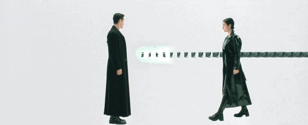 28.gif