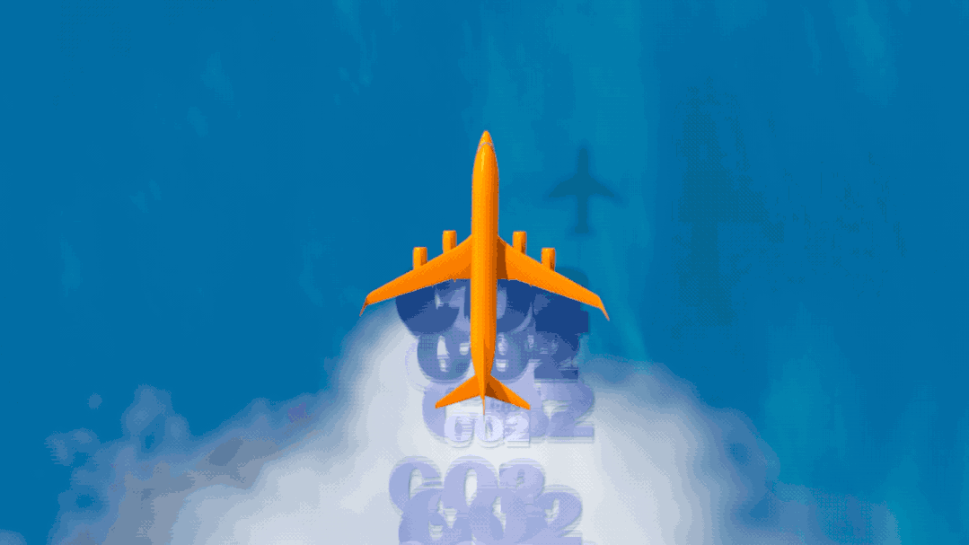 66.gif