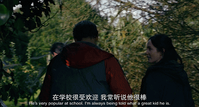 IMG_8931.GIF