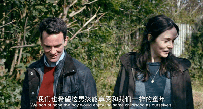 IMG_8933.GIF