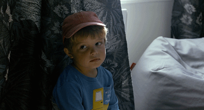 IMG_8945.GIF