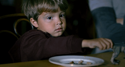 IMG_8943.GIF