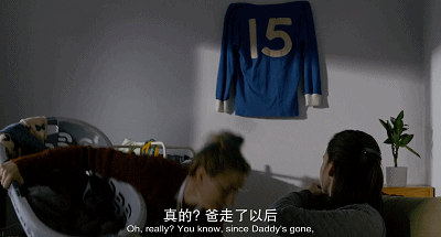 IMG_8944.GIF