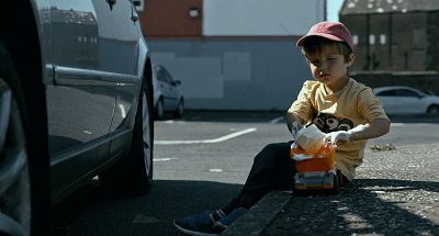 IMG_8948.GIF