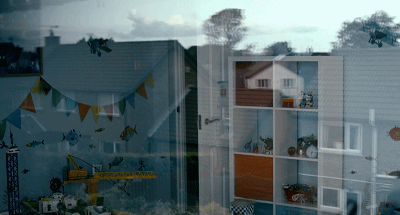 IMG_8947.GIF