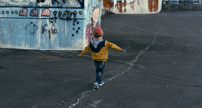 IMG_8953.GIF