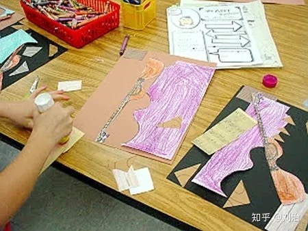 IMG_9810.JPG IMG_9810.JPG