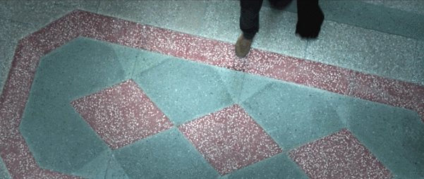 IMG_9978.GIF