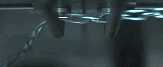 IMG_9977.GIF