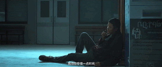 IMG_9982.GIF
