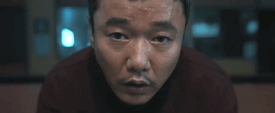 IMG_9994.GIF