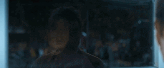 IMG_9996.GIF