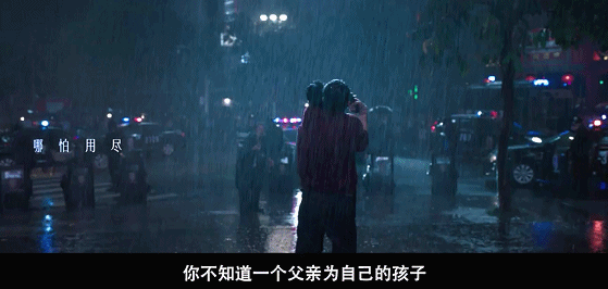 IMG_0003.GIF