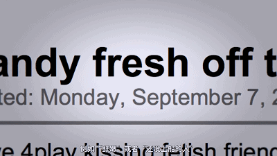 IMG_1591.GIF