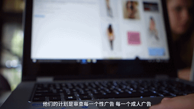 IMG_1588.GIF