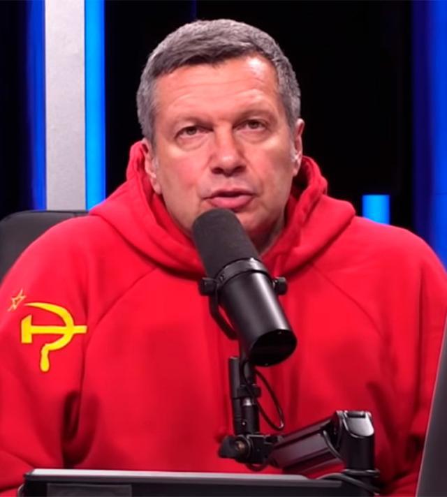b682.jpg
