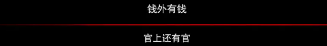 b741.png
