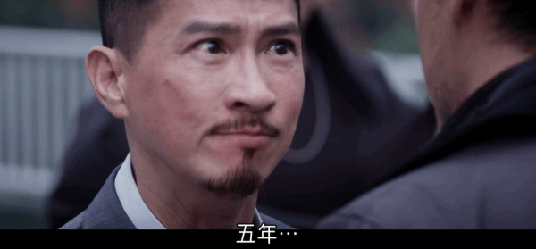 b789.gif