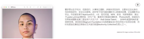 b821.png