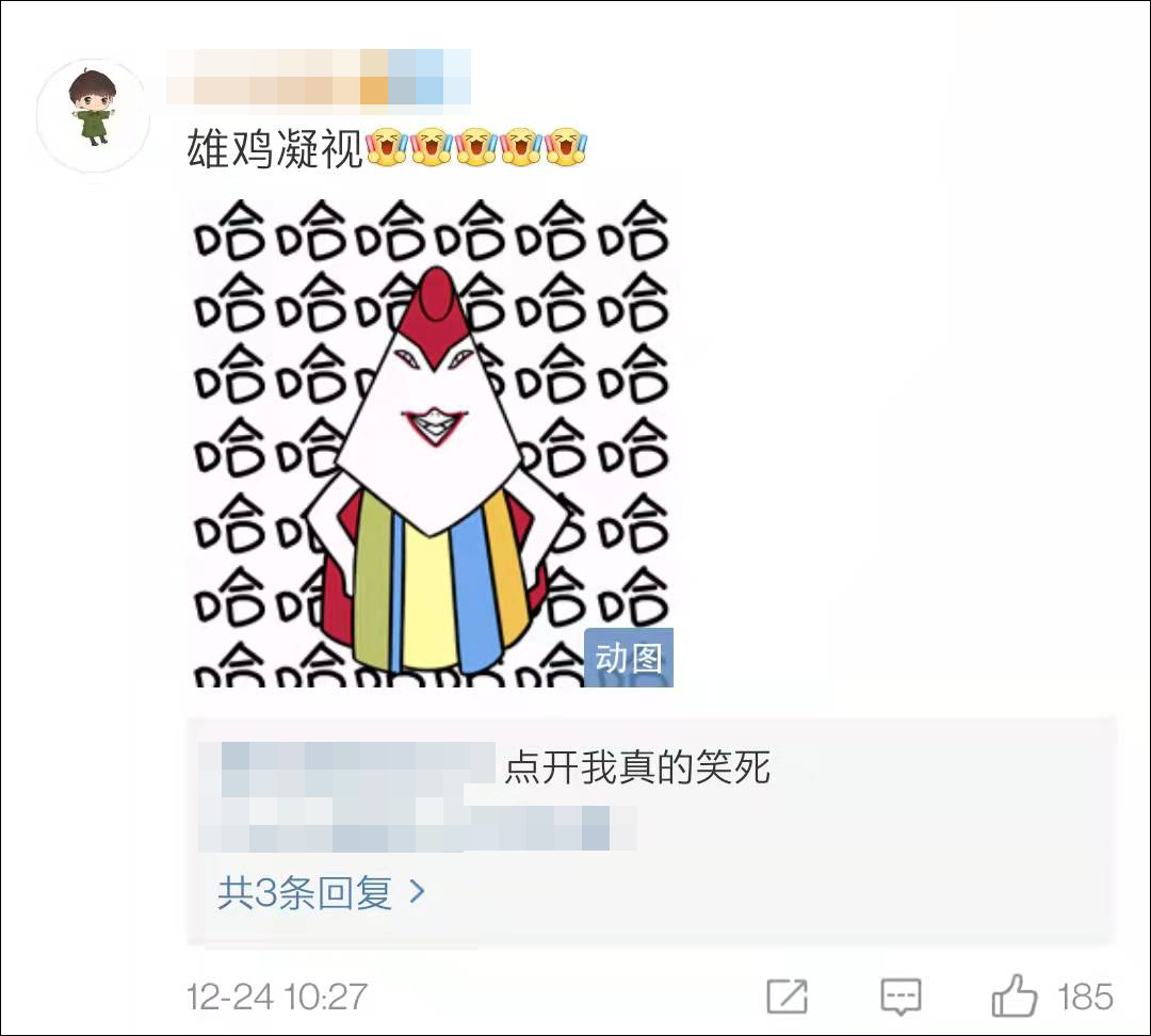 b841.png