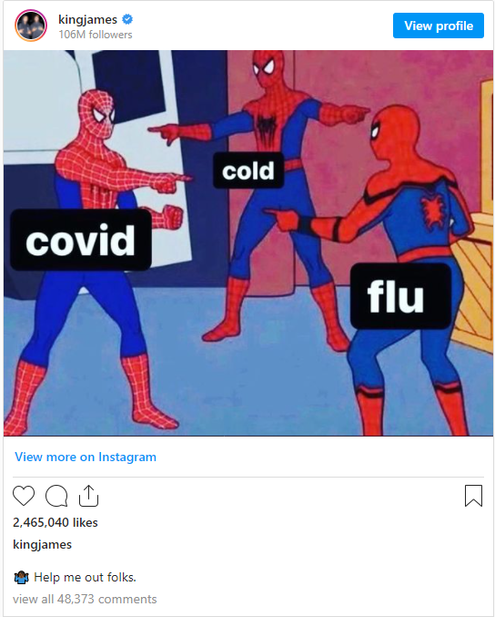 Capture.PNG