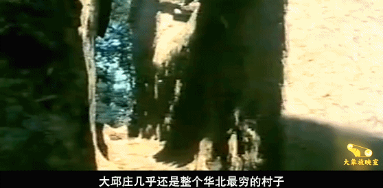 IMG_6080.GIF