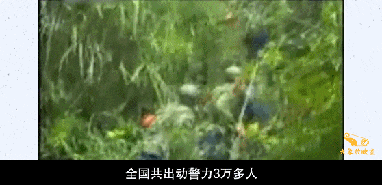 IMG_6121.GIF