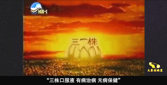 IMG_6129.GIF
