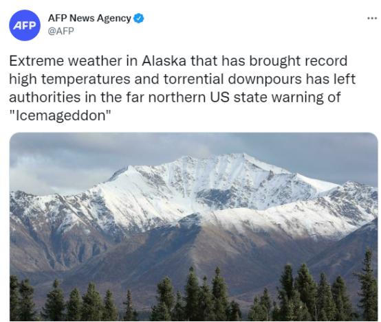 a150.jpg