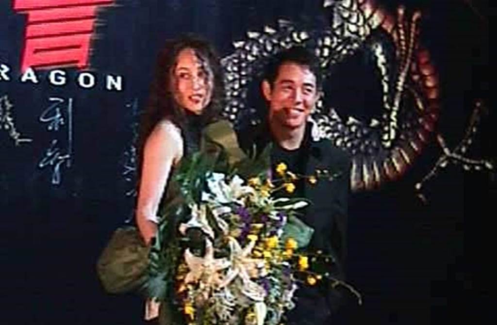 20220101003529.jpg