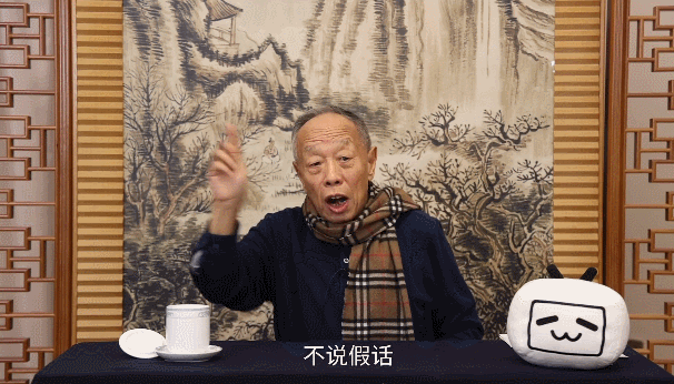 a217.gif