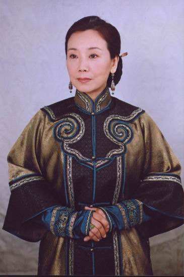 a370.jpg