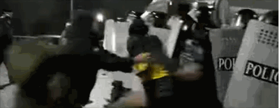 a445.gif