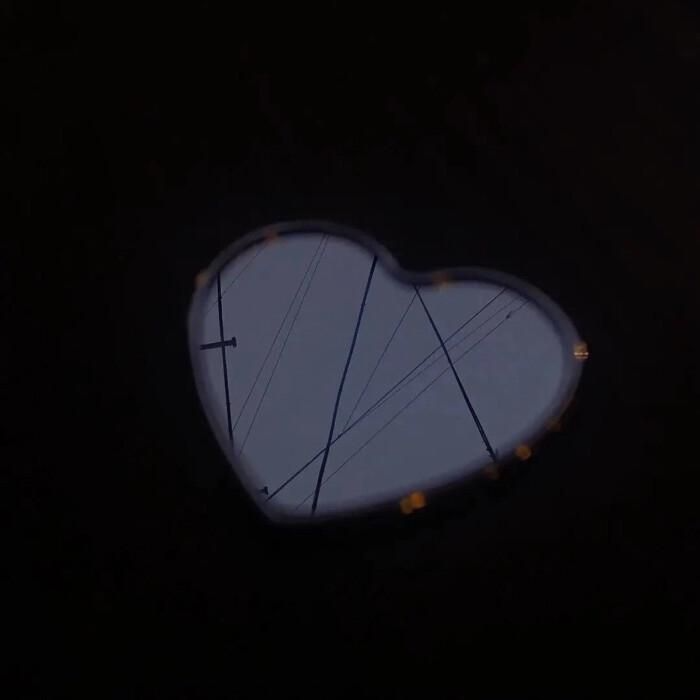28.png